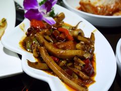 iphone_upload_pic-蟹之国·精品蟹料理(极地店)