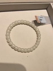 -品真阁(西直门凯德MALL店)