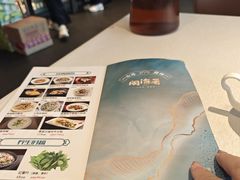 -闽海肴(北辰荟店)