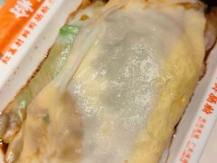 -红荔村肠粉(贝丽店)
