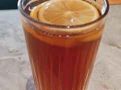 -必胜客(金鹰店)