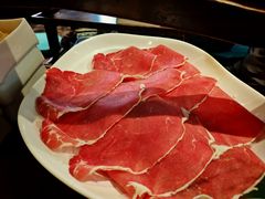 -重八牛府(花乡奥莱店)
