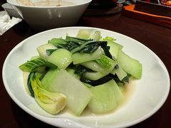 -新荣记(建国门外大街店)