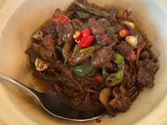 -潇湘·永州会馆(百子湾店)