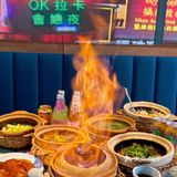 别问了!在北京！正宗的粤菜餐厅🍴