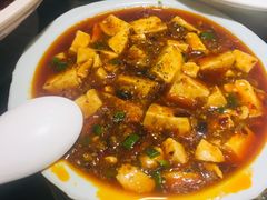 -庆合府重庆大排档(紫都城店)