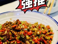 -谭十三南昌大排档(船山路总店)