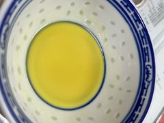 -仁信双皮奶(东川路店)