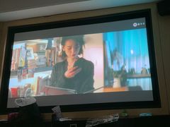 -金色印象·HiFi影音·按摩足疗(龙腾路店)