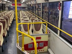 -BUS TOUR观光巴士