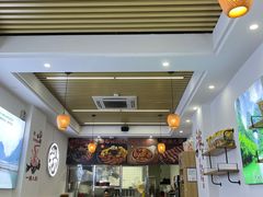 -标叔柳州螺蛳粉(清湖店)