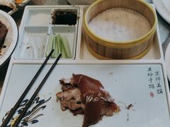 -味莊·青岛菜(云霄路店)