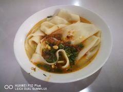 -荣昌铺盖面(武陵路店)