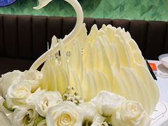 -CAKEBOSS蛋糕老板(东直门来福士店)