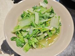 -好灶头妈妈菜·千岛湖土菜地标美食