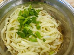 -广达眼镜炖罐(广达店)