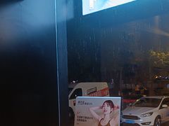-泰合玺·精油疗愈 SPA(南京河西万达店)