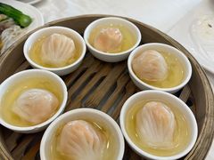 -五月花海鲜城