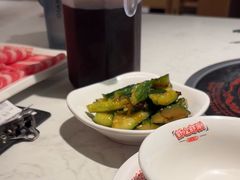 -虾吃虾涮.虾火锅.肉蟹煲(步步高梅溪新天地店)