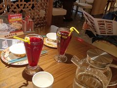 -相约·羊村小馆非遗手抓肉(七一酱园店)