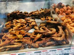 -一手店(五道口店)