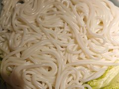 -滇铺子·云南特色菜·第九届野生菌美食节(曲靖万达店)