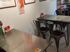 -大王油茶(二厂文创公园店)