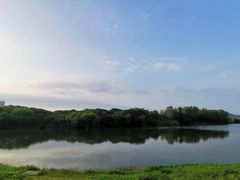 -南京工程学院(江宁校区)