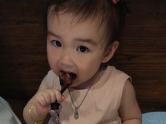 -春暖花开(西溪店)