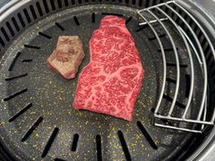 -黄金牧场(明洞总店)