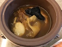 -星河湾半岛酒店·意咖啡西餐厅