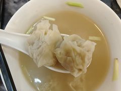 -巧美面家(东华西店)