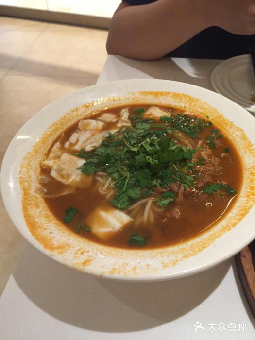 Vista黔城(新业广场店)Vista黔城(新业广场店)图片
