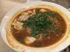 Vista黔城(新业广场店)-Vista黔城(新业广场店)