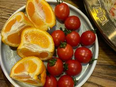 -宽窄巷子鲜牛火锅(北京首店)