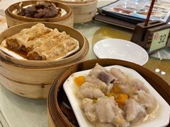 -鹅公村·国家非遗传承(荔湾店)
