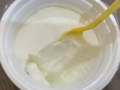 -奶酪魏(牛街总店)