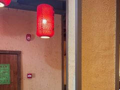 -农耕记·湖南土菜(龙岗熙和园店)