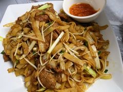 -凤城康记饭店