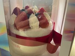 -御品轩(高新店)