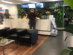 -北京鹏龙瑞星奔驰4s店(来广营店)