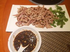 -秦三驴(云飞街店)