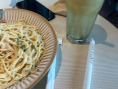 -BAKER&SPICE(环贸店)