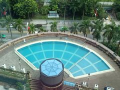 -珠海怡景湾大酒店
