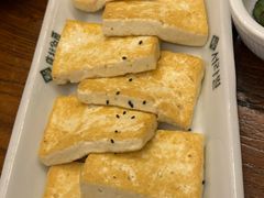 -萨拉伯尔(燕莎友谊商城店)