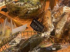 -Max Bakery 阿唛手作