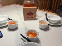 -将军府·鸡毛店(武侯祠店)