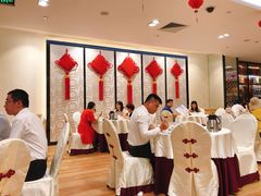 -海皇酒家(钰海万国汇购物广场店)