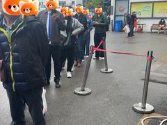 -江南蟹壳皇(新民桥店)