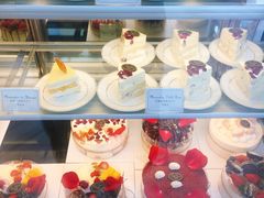 -PETIT PARIS 小巴黎(凯德1818店)
